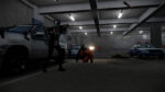 تصاویر-بازی-PAYDAY-2-Breakfast-in-Tijuana-Heist