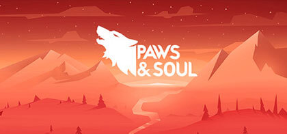 Download Game Paws and Soul + Update 2-CODEX for PC