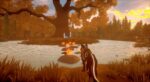 تصاویر-بازی-Paws-and-Soul