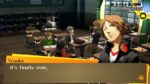 تصاویر-بازی-Persona-4-Golden