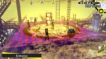 تصاویر-بازی-Persona-4-Golden