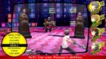 تصاویر-بازی-Persona-4-Golden