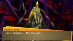 تصاویر-بازی-Persona-4-Golden