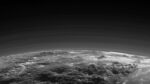 مستند-Pluto Back from the Dead
