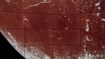 مستند-Pluto Back from the Dead