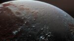 Pluto Back from the Dead-4