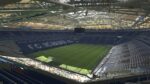 اسکرین-شات-بازی-Pro-Evolution-Soccer-2019-PS4