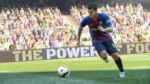 اسکرین-شات-بازی-Pro-Evolution-Soccer-2019-PS4
