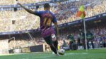 اسکرین-شات-بازی-Pro-Evolution-Soccer-2019-PS4
