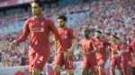 اسکرین-شات-بازی-Pro-Evolution-Soccer-2019-PS4