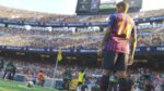 اسکرین-شات-بازی-Pro-Evolution-Soccer-2019-PS4