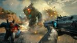 اسکرین-شات-بازی-RAGE-2-PS4