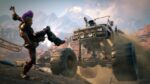 اسکرین-شات-بازی-RAGE-2-PS4