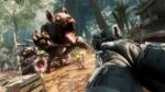 اسکرین-شات-بازی-RAGE-2-PS4