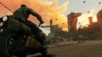 اسکرین-شات-بازی-RAGE-2-PS4