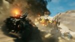 اسکرین-شات-بازی-RAGE-2-PS4