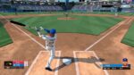 اسکرین-شات-بازی-RBI-Baseball-19-PS4