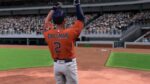 اسکرین-شات-بازی-RBI-Baseball-19-PS4