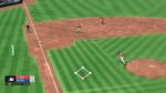 اسکرین-شات-بازی-RBI-Baseball-19-PS4