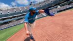 اسکرین-شات-بازی-RBI-Baseball-19-PS4