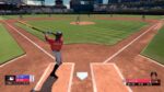 اسکرین-شات-بازی-RBI-Baseball-19-PS4