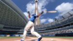 اسکرین-شات-بازی-RBI-Baseball-19-PS4