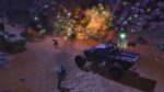 اسکرین-شات-بازی-Red-Faction-Guerrilla-Re-Mars-tered-PS4