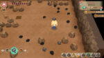 تصاویر-بازی-STORY-OF-SEASONS-Friends-of-Mineral-Town