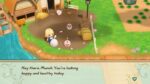 تصاویر-بازی-STORY-OF-SEASONS-Friends-of-Mineral-Town