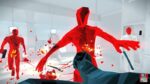 تصاویر-بازی-SUPERHOT-MIND-CONTROL-DELETE