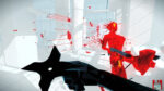 تصاویر-بازی-SUPERHOT-MIND-CONTROL-DELETE