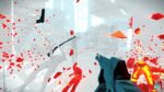 تصاویر-بازی-SUPERHOT-MIND-CONTROL-DELETE