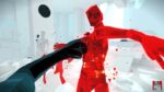 تصاویر-بازی-SUPERHOT-MIND-CONTROL-DELETE