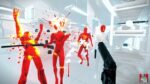 تصاویر-بازی-SUPERHOT-MIND-CONTROL-DELETE