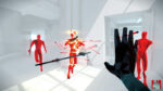 تصاویر-بازی-SUPERHOT-MIND-CONTROL-DELETE