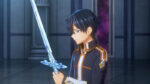 تصاویر-بازی-SWORD-ART-ONLINE-Alicization-Lycoris