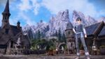 تصاویر-بازی-SWORD-ART-ONLINE-Alicization-Lycoris