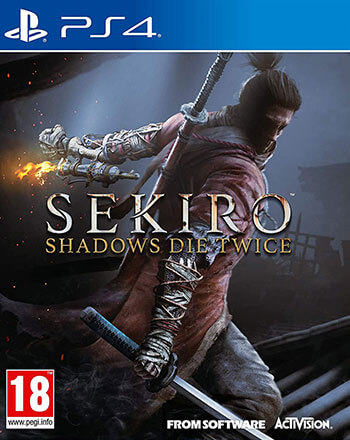 دانلود-بازی-Sekiro-Shadows-Die-Twice-ps4