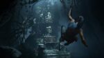 اسکرین-شات-بازی-Shadow-of-the-Tomb-Raider