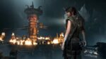 اسکرین-شات-بازی-Shadow-of-the-Tomb-Raider