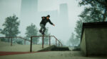 تصاویر-بازی-Skater-XL