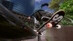 تصاویر-بازی-Skater-XL