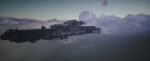 تصاویر-بازی-SpaceBourne