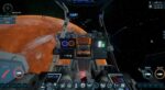 تصاویر-بازی-SpaceBourne