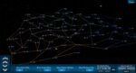 تصاویر-بازی-SpaceBourne