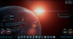 تصاویر-بازی-SpaceBourne