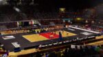 اسکرین-شات-بازی-Spike-Volleyball-PS4