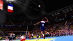 اسکرین-شات-بازی-Spike-Volleyball-PS4