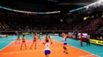 اسکرین-شات-بازی-Spike-Volleyball-PS4