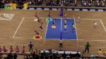 اسکرین-شات-بازی-Spike-Volleyball-PS4